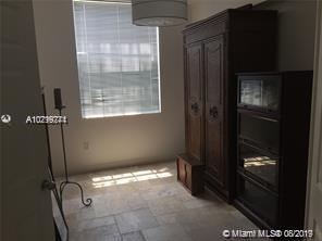 Hollywood, FL 33020,1900 Van Buren St #118B