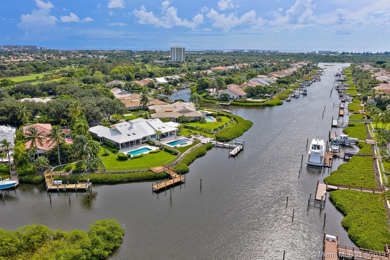 301 Regatta, Jupiter, FL 33477