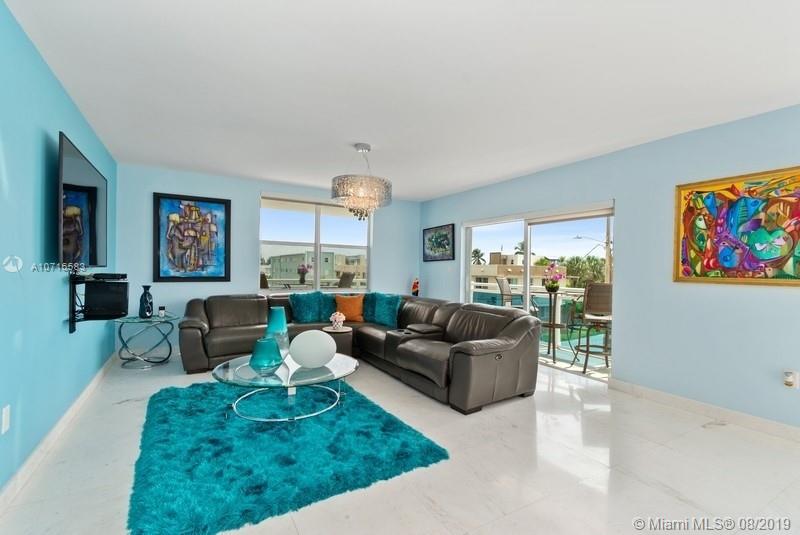 Hollywood, FL 33019,1701 S Ocean #303