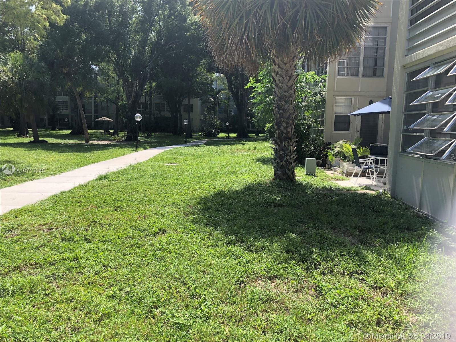 Lauderdale Lakes, FL 33313,2999 NW 48th Ave #244