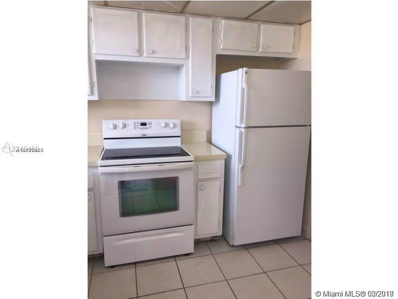 Lauderhill, FL 33313,1701 NW 46th Ave #201