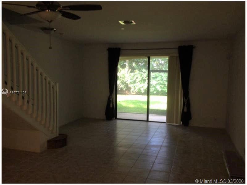 Weston, FL 33332,4238 Vineyard Cir #4238