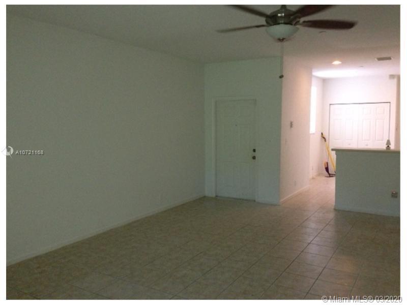 Weston, FL 33332,4238 Vineyard Cir #4238