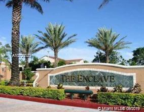 4580 NW 107th Ave #207-13, Doral, FL 33178