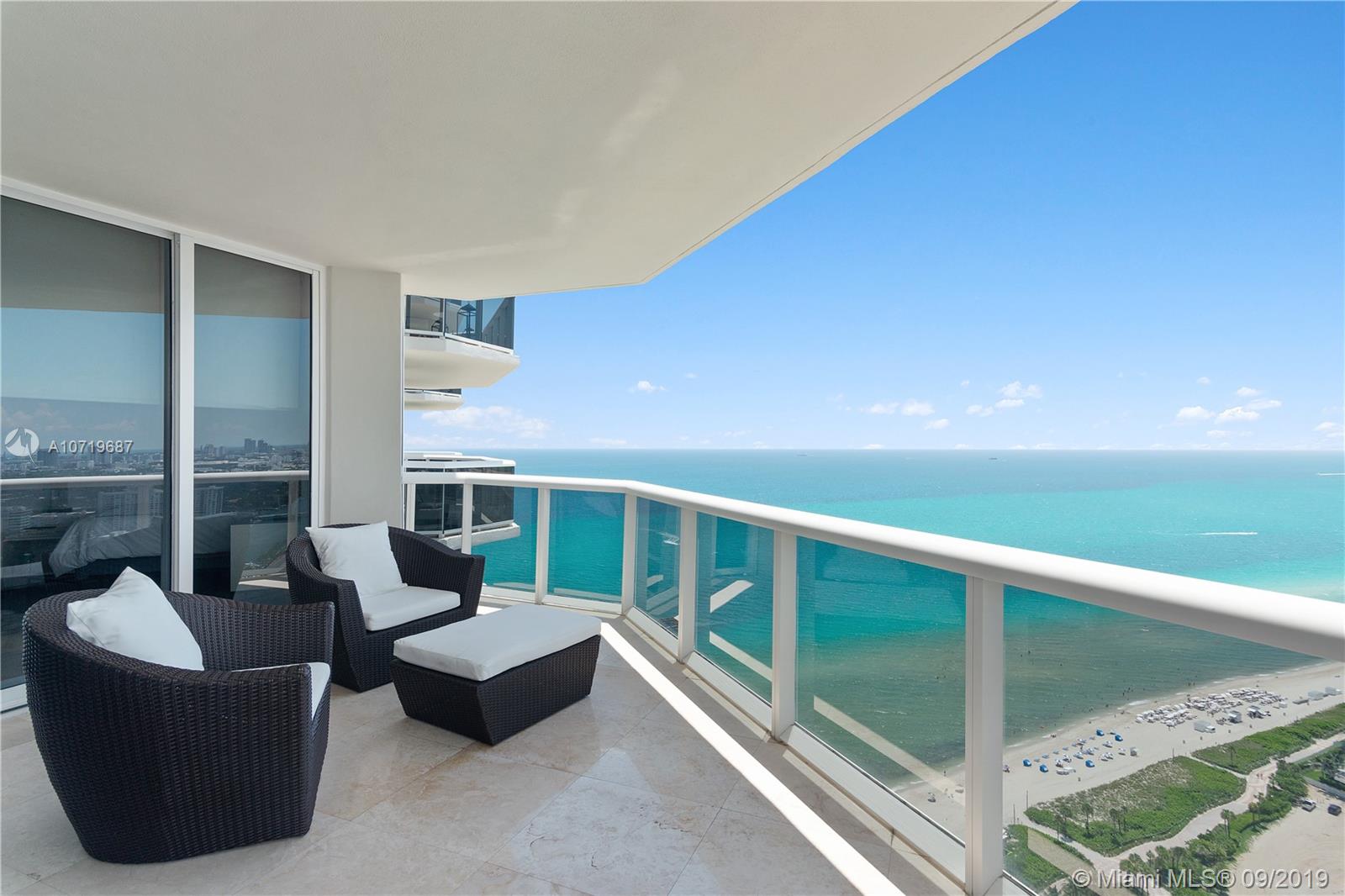 4775 Collins Ave #3804, Miami Beach, FL 33140