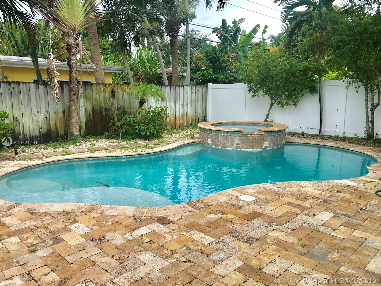 Wilton Manors, FL 33311,720 NW 29th Ct