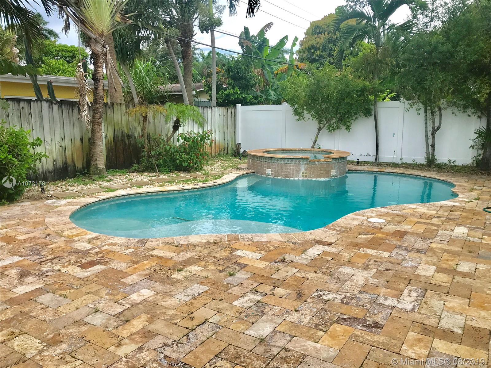 Wilton Manors, FL 33311,720 NW 29th Ct