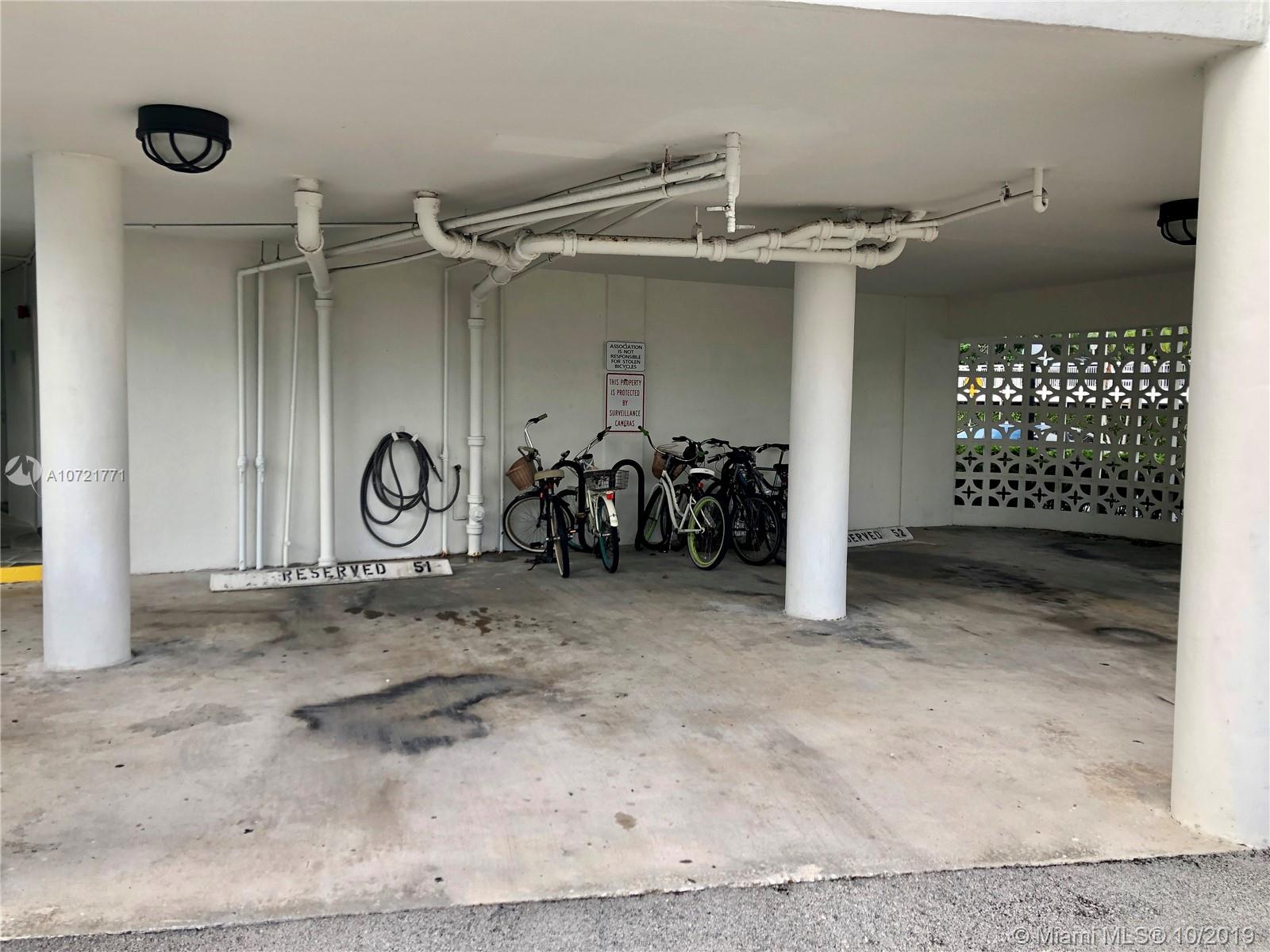 Fort Lauderdale, FL 33308,3250 NE 28th St #110