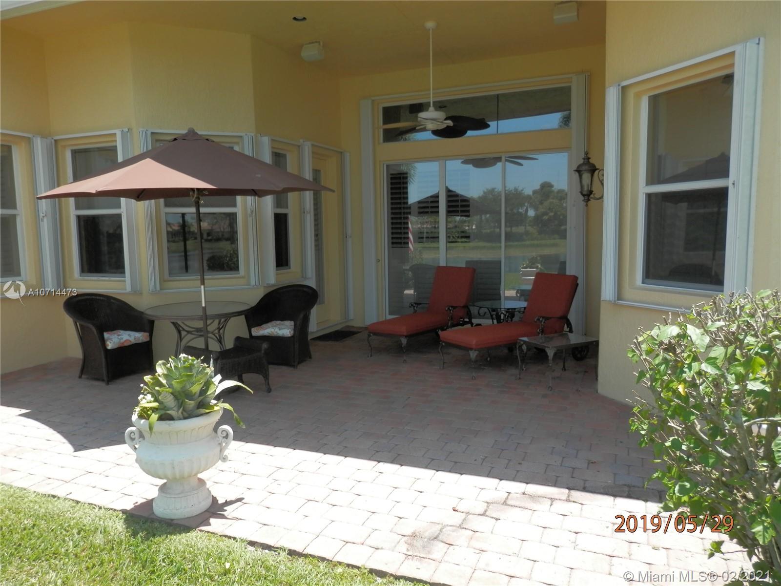 Lake Worth, FL 33467,6875 Milani St