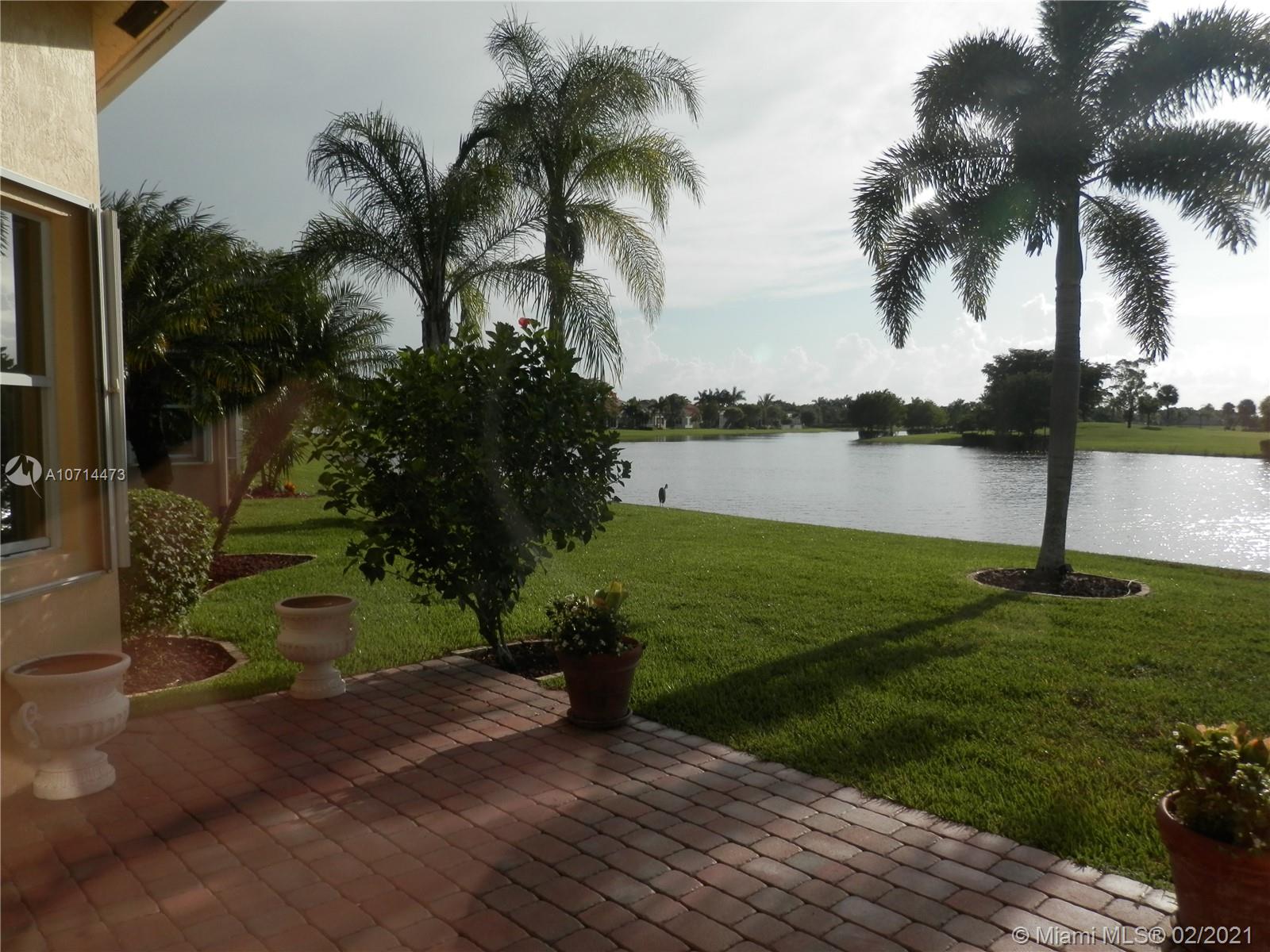 Lake Worth, FL 33467,6875 Milani St