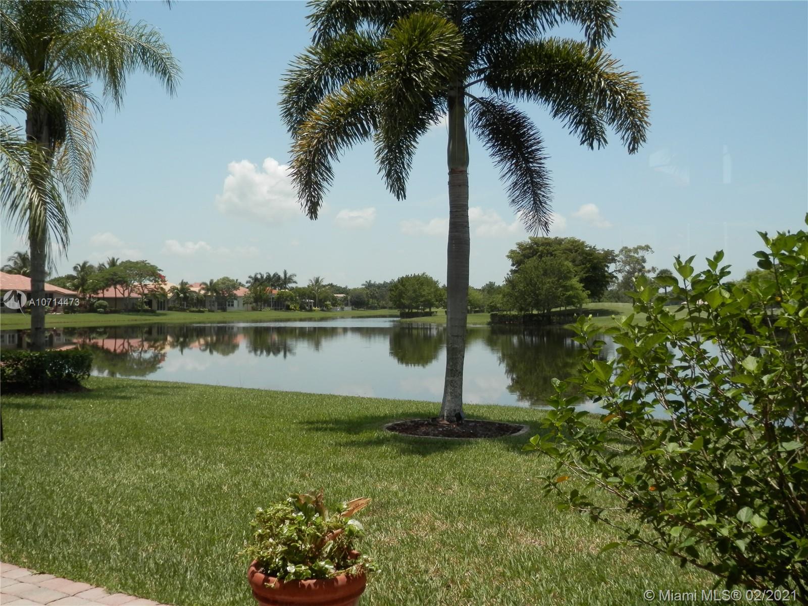 Lake Worth, FL 33467,6875 Milani St