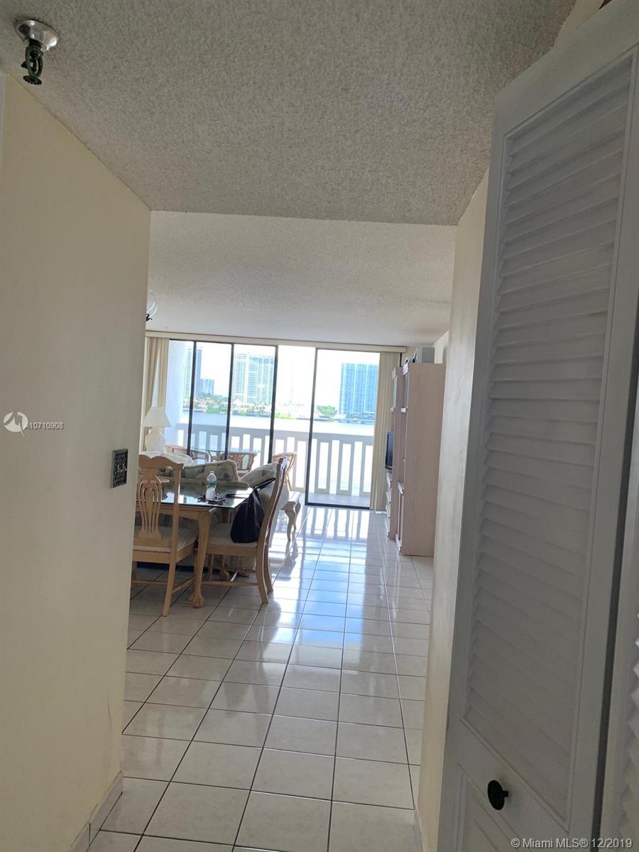 Sunny Isles Beach, FL 33160,17900 N Bay Road #602