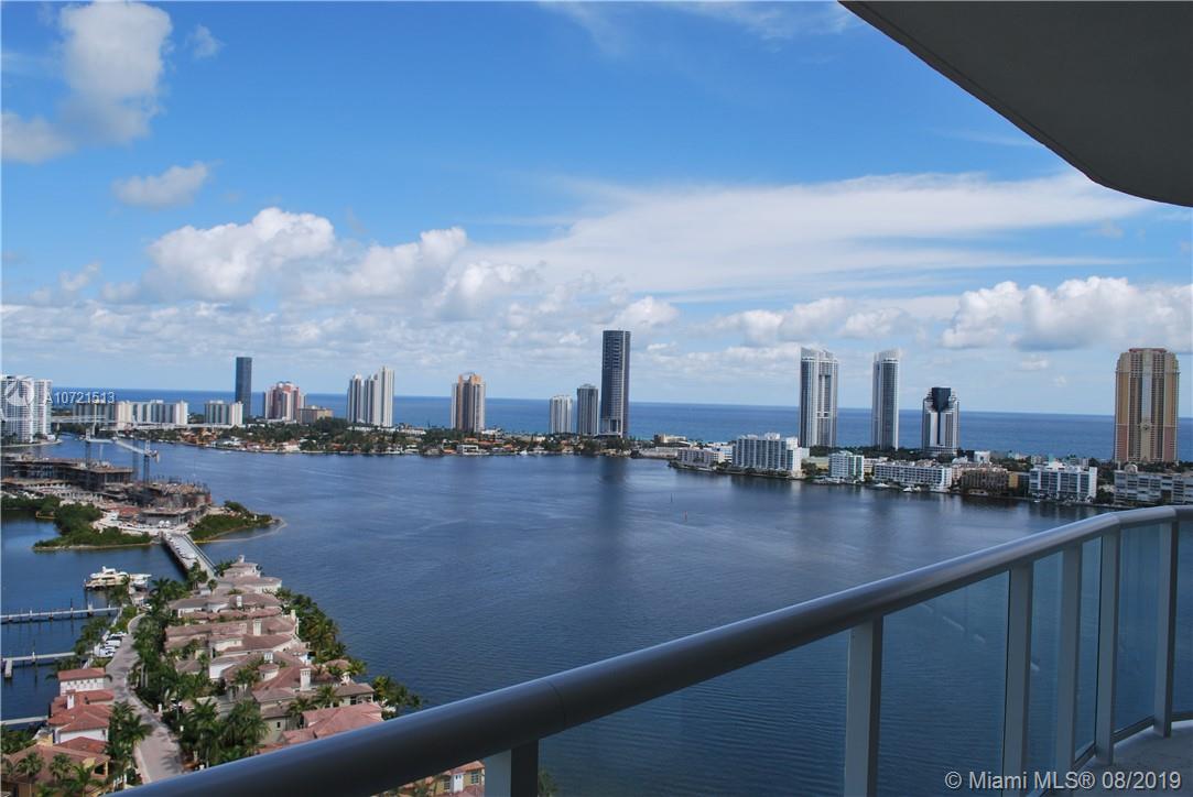 4000 Island Blvd #2906/5, Aventura, FL 33160