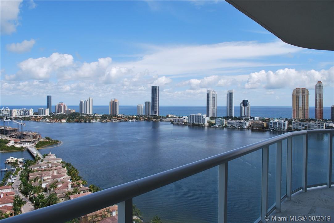 Aventura, FL 33160,4000 Island Blvd #2906/5