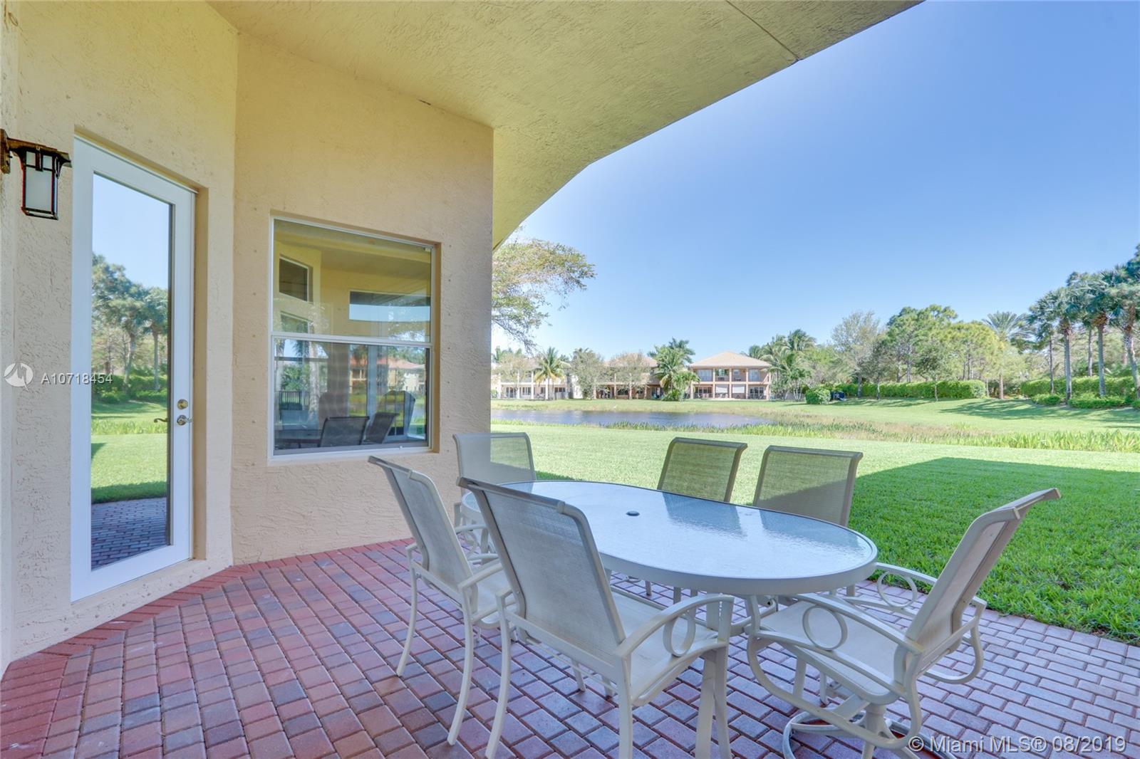 Boynton Beach, FL 33473,8677 Baystone Cove