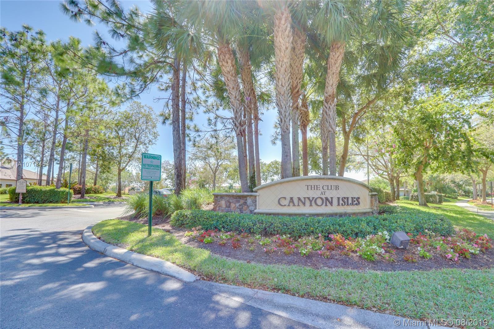 Boynton Beach, FL 33473,8677 Baystone Cove