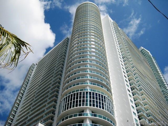 1800 N Bayshore Dr #3012, Miami, FL 33132