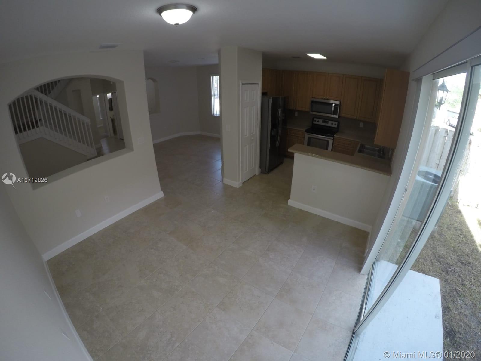 Homestead, FL 33035,2598 SE 14th St #2598