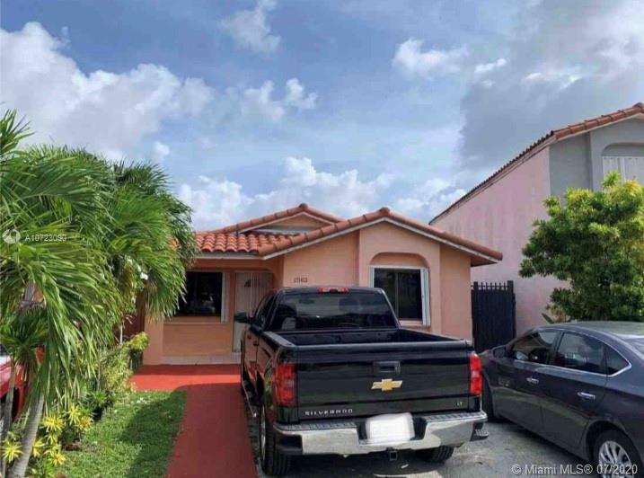 2563 W 65th St, Hialeah, FL 33016