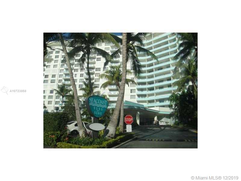 5151 Collins Ave #727, Miami Beach, FL 33140