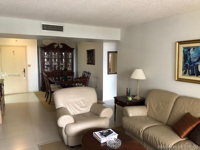 Coral Gables, FL 33134,600 Biltmore Way #413