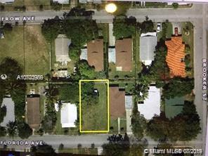 Coral Gables, FL 33133,000 FLORIDA AVE