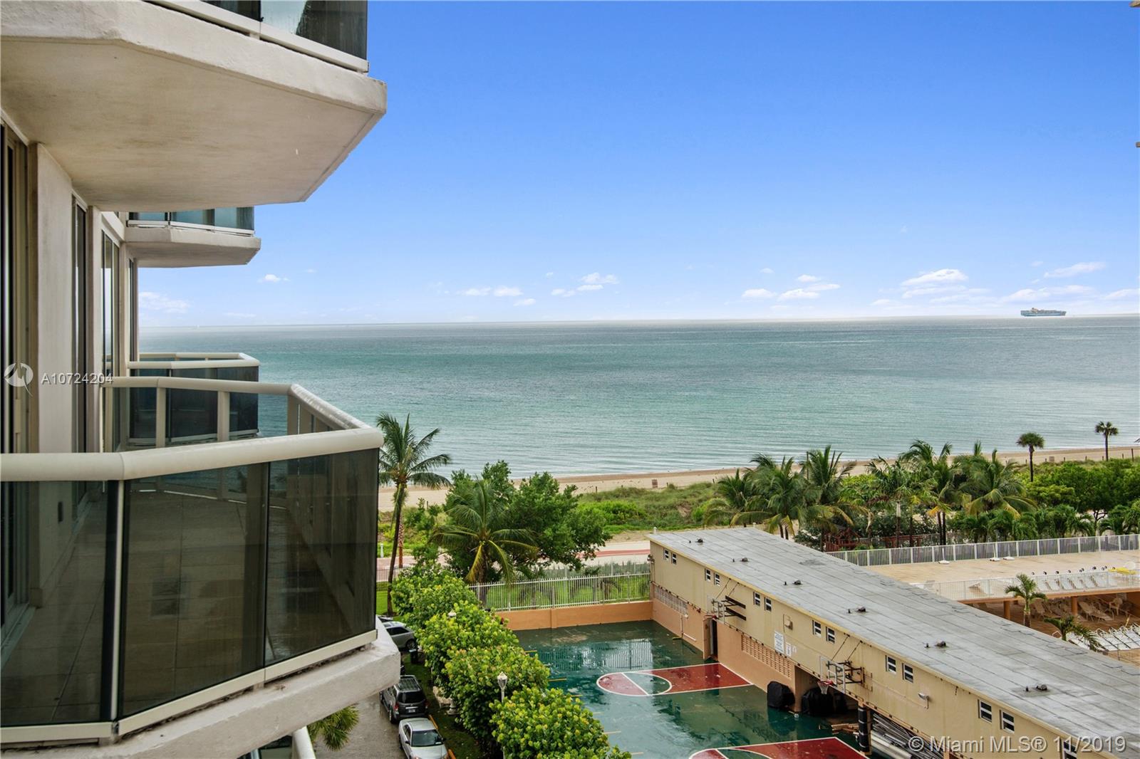 4775 Collins Ave #704, Miami Beach, FL 33140