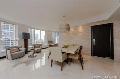 Miami, FL 33131,901 Brickell Key Blvd #904