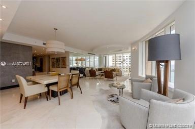 Miami, FL 33131,901 Brickell Key Blvd #904