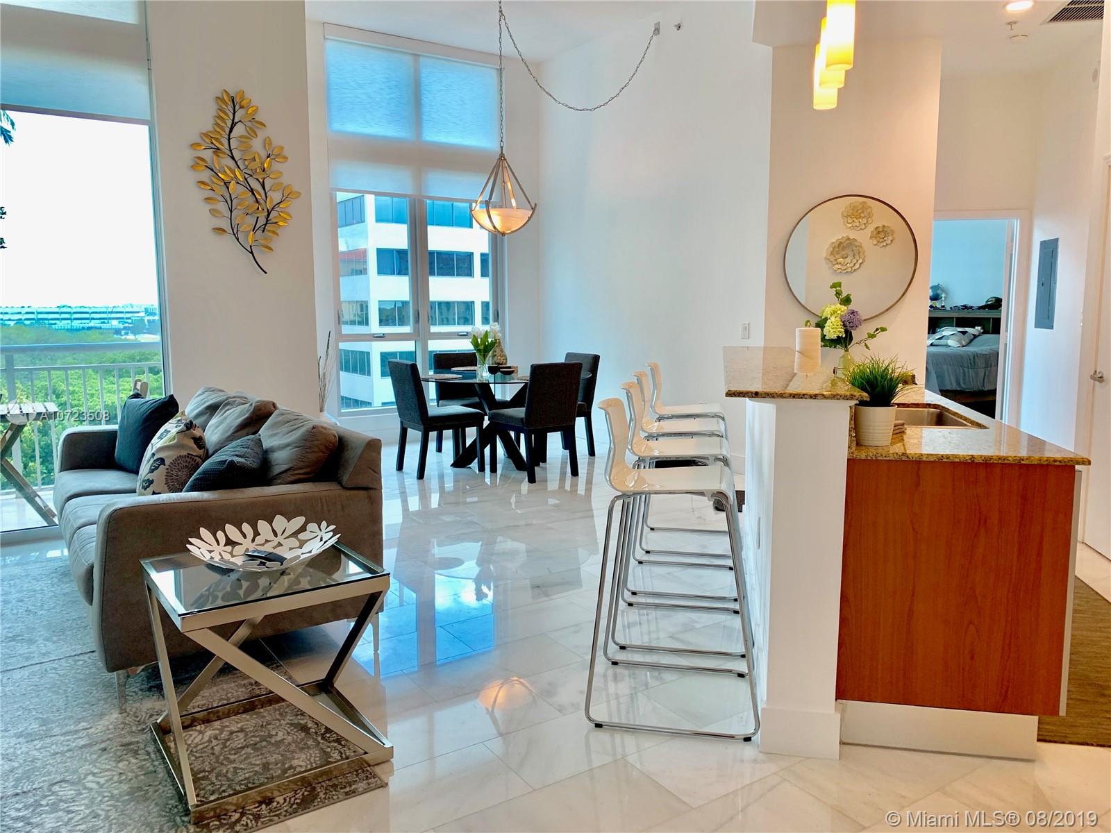 9055 SW 73 CT #401, Miami, FL 33156