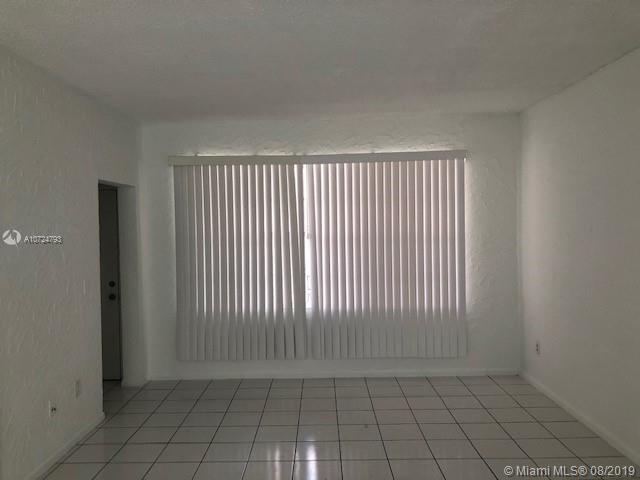 6881 Bay Dr #2, Miami Beach, FL 33141