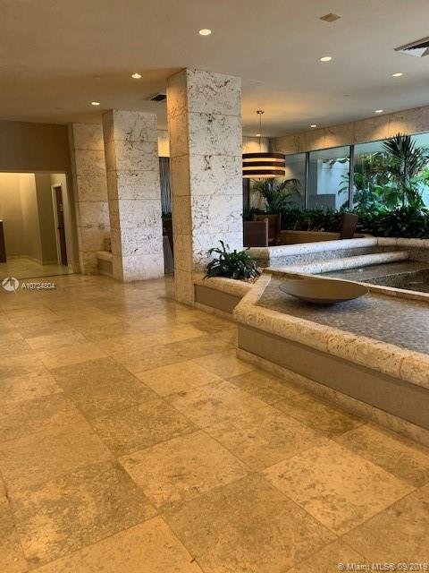 Aventura, FL 33160,1000 Island Blvd #1803