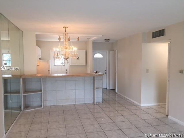 Lauderdale Lakes, FL 33313,5001 W Oakland Park Blvd #109