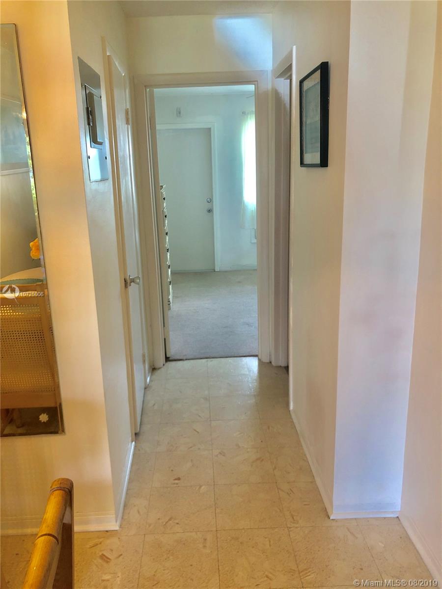 Hallandale Beach, FL 33009,900 Atlantic Shores Blvd #130