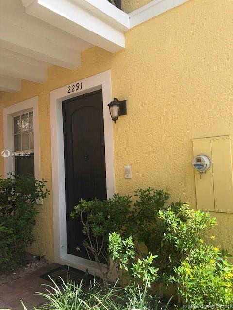 Wilton Manors, FL 33305,2291 NE 9th Ave #2291