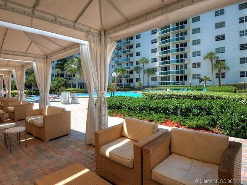 3001 S Ocean Dr #1029, Hollywood, FL 33019