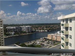 Hollywood, FL 33019,3001 S Ocean Dr #1029