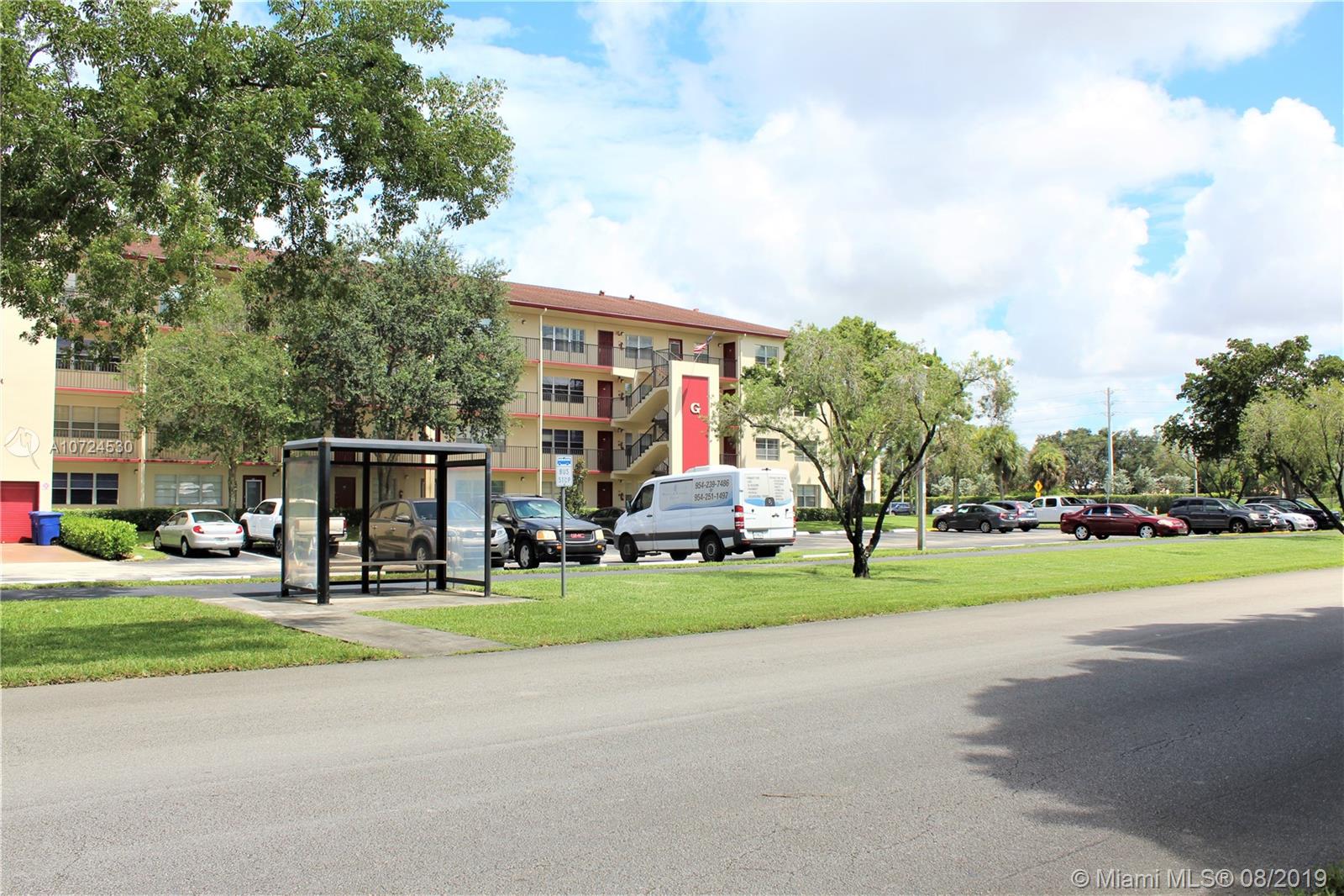 Pembroke Pines, FL 33027,Address not disclosed