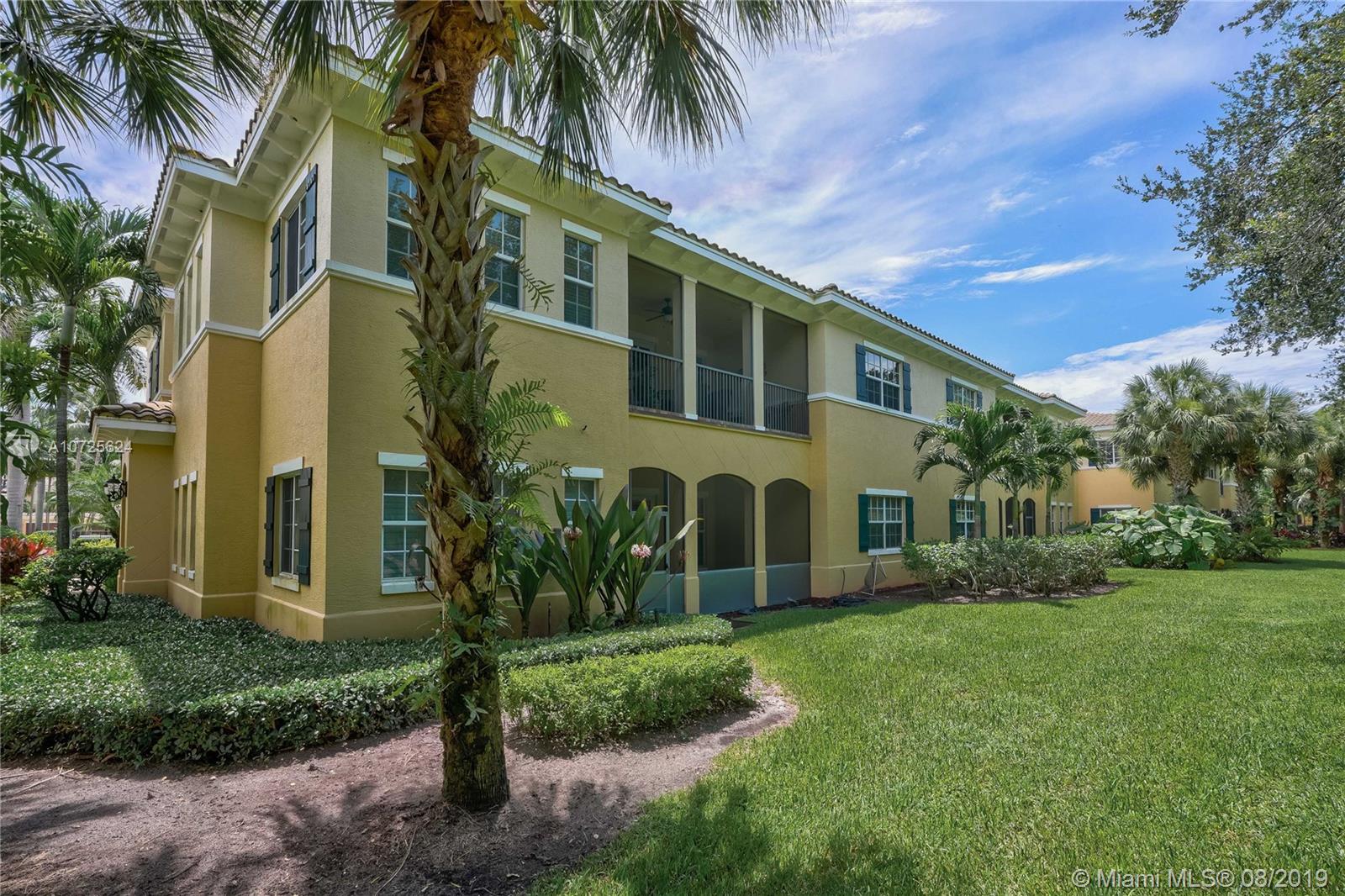 Palm Beach Gardens, FL 33410,333 Chambord Ter