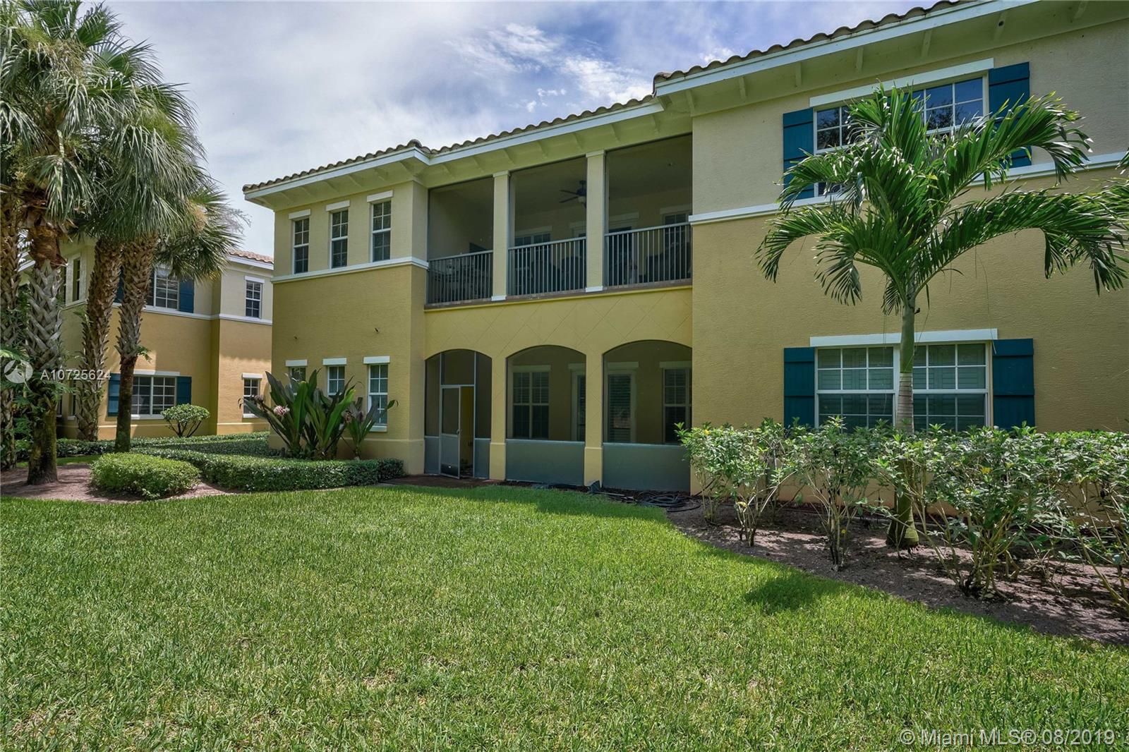 Palm Beach Gardens, FL 33410,333 Chambord Ter