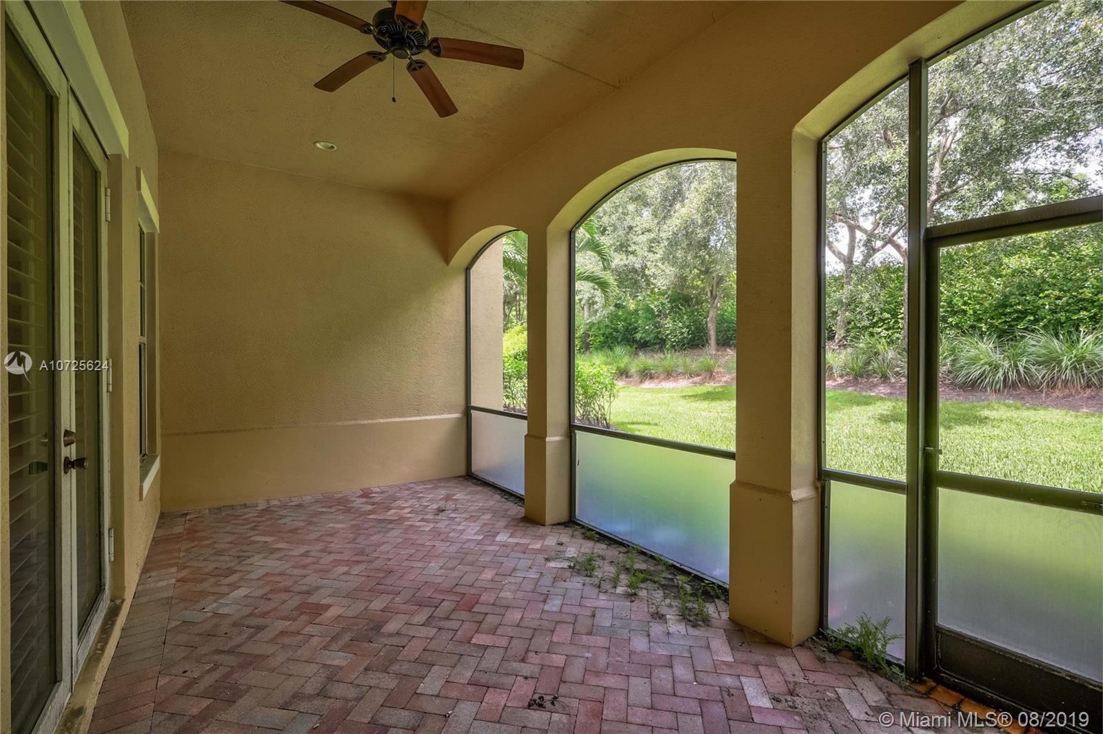 Palm Beach Gardens, FL 33410,333 Chambord Ter