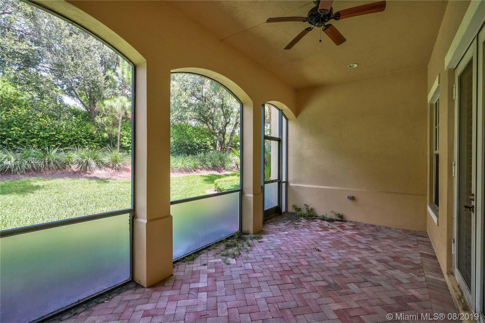 Palm Beach Gardens, FL 33410,333 Chambord Ter