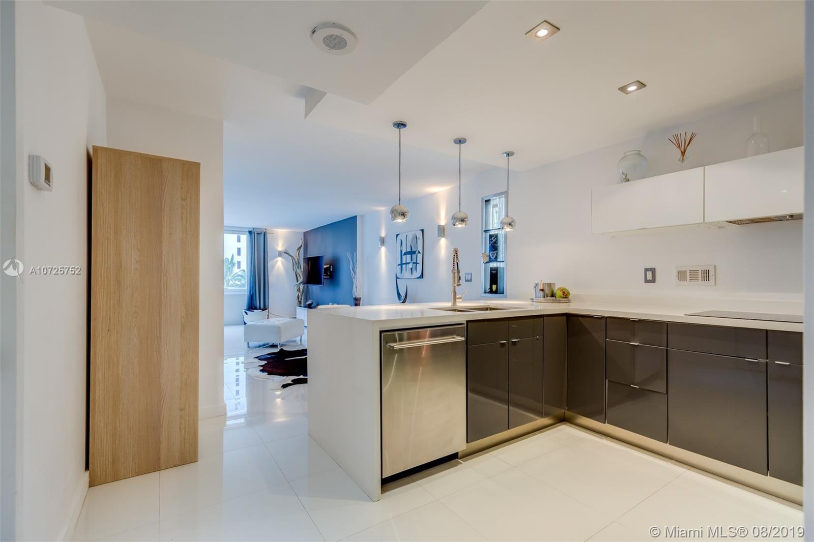 2301 Collins Ave #612, Miami Beach, FL 33139