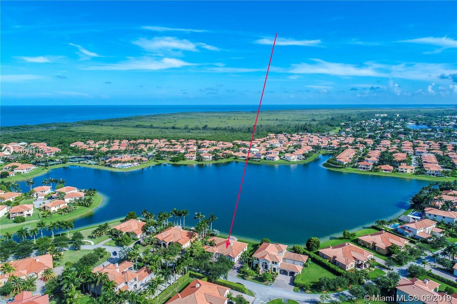 Cutler Bay, FL 33157,7896 SW 188 St