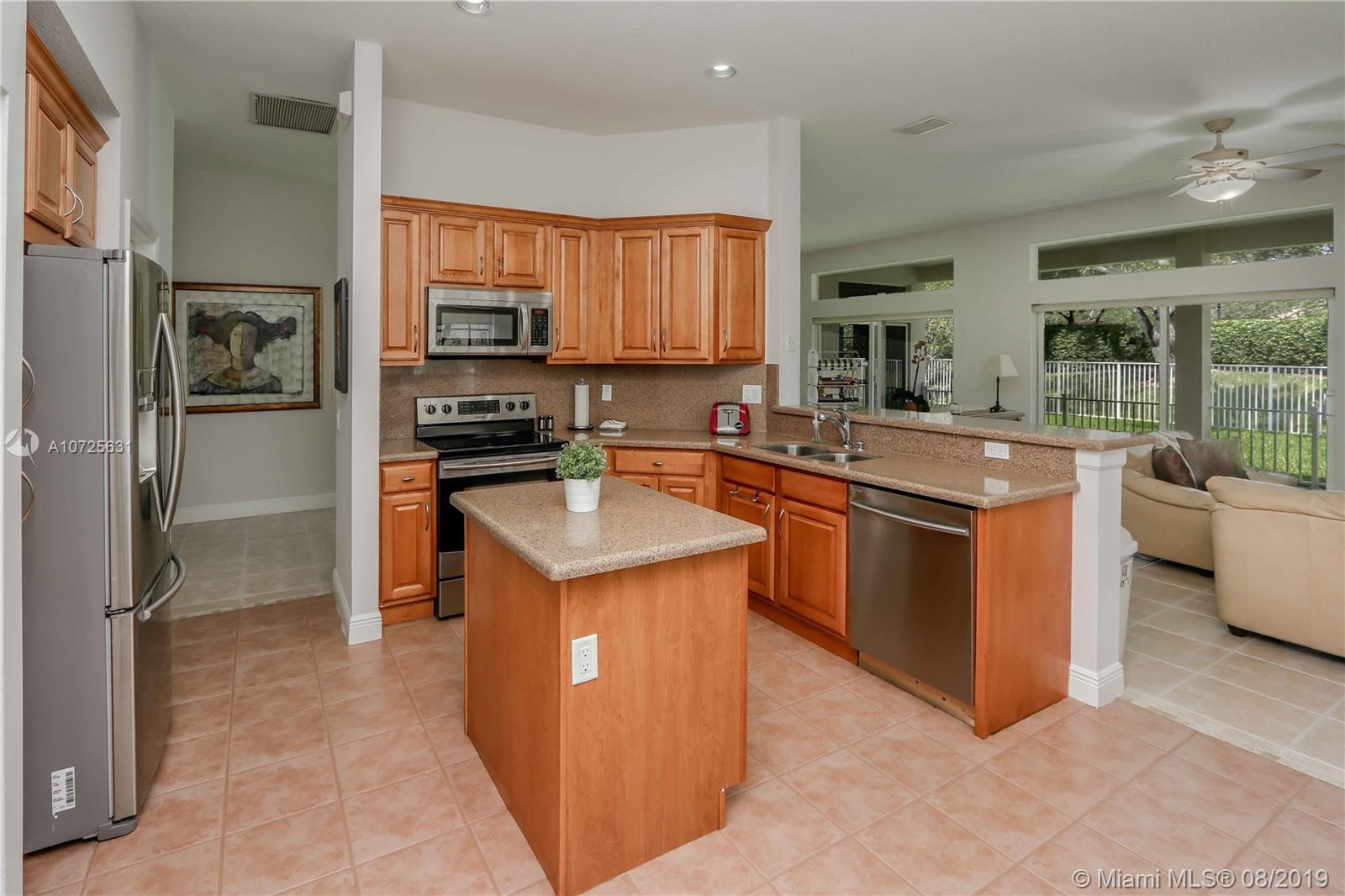 Weston, FL 33331,4143 Laurel Ridge Cir