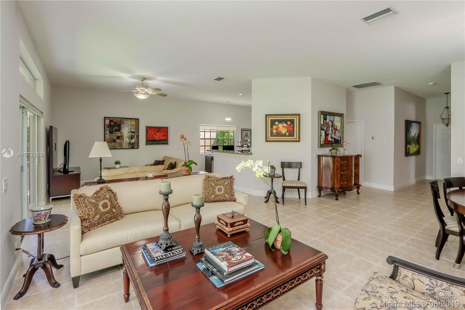 Weston, FL 33331,4143 Laurel Ridge Cir