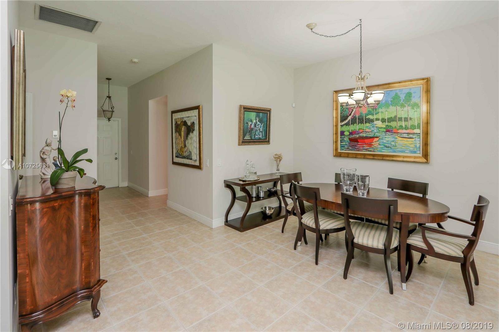 Weston, FL 33331,4143 Laurel Ridge Cir