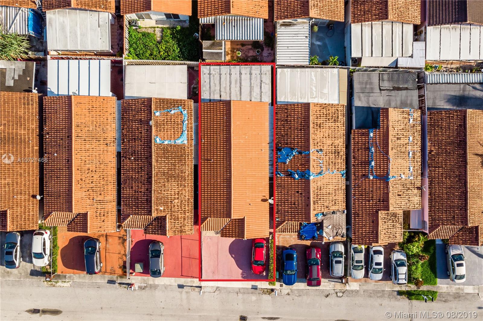 Hialeah, FL 33018,2884 W 75th St