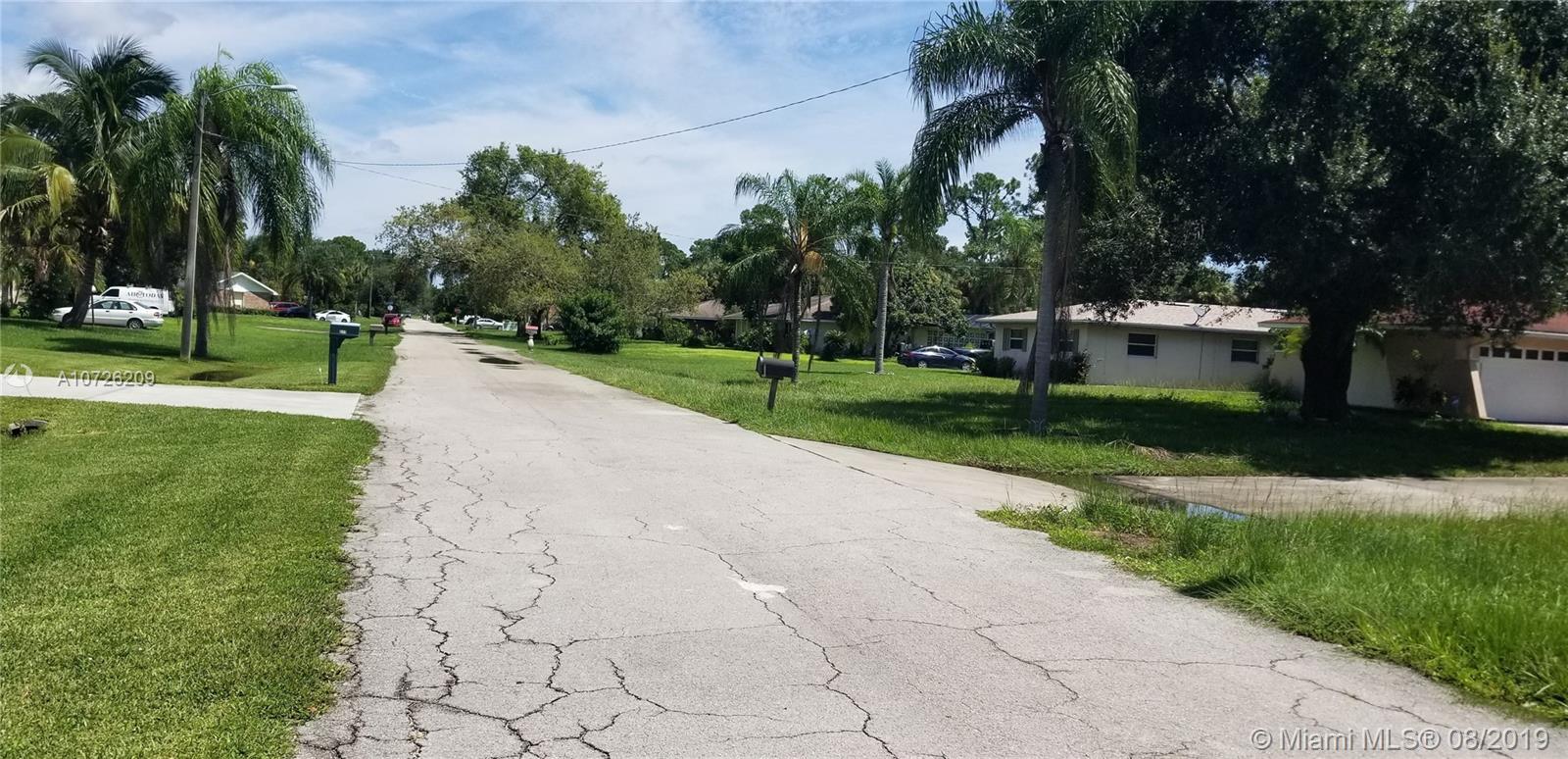 Lehigh Acres, FL 33936,208 Eight Avenue