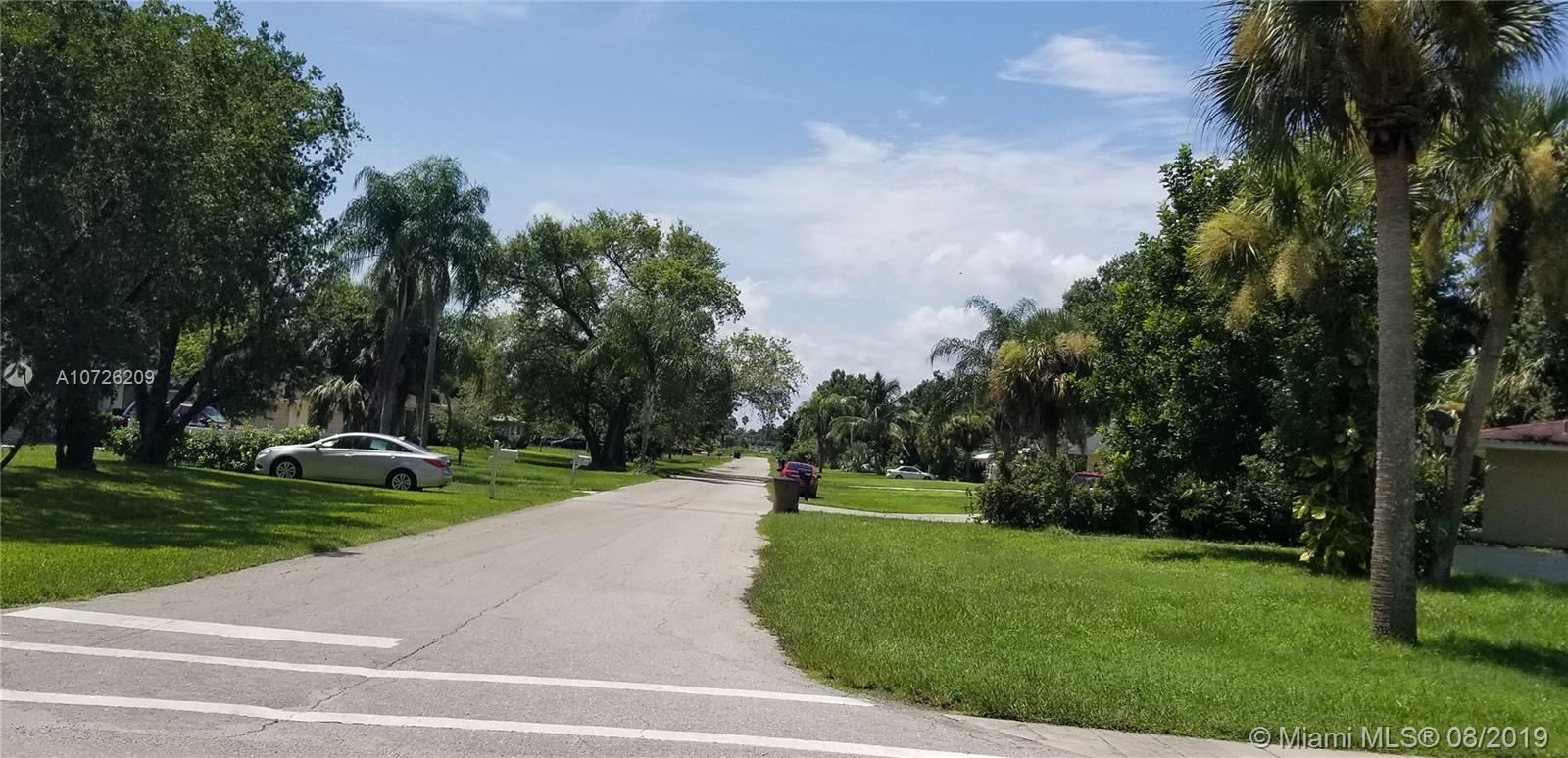 Lehigh Acres, FL 33936,208 Eight Avenue